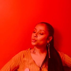 Meet your Posher, Melody